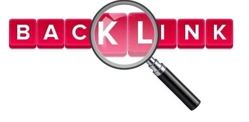 Backlink là gì? Cách đi backlink hiệu quả để từ khóa lên top