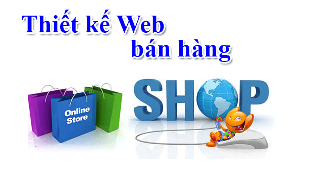 Thiết kế web tại Đồng Nai giá rẻ chuyên nghiệp