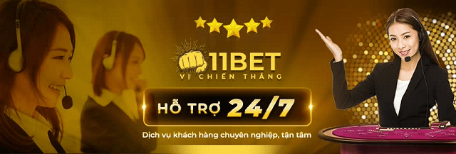 Chăm sóc khách hàng chuyên nghiệp