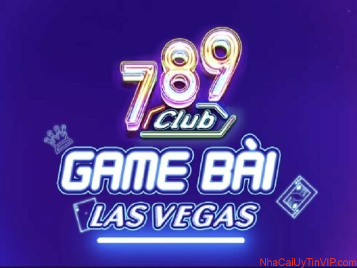 789 Club