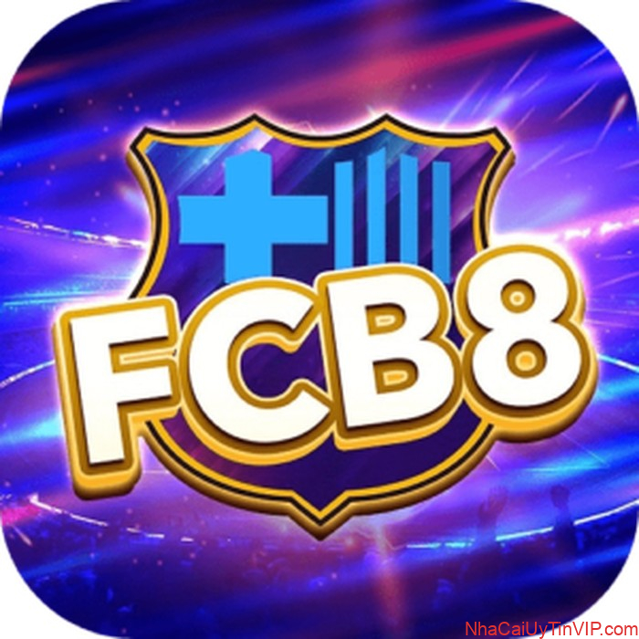 FcB8