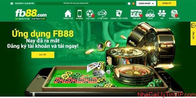 Các chế độ chơi Poker online mà bạn nên biết