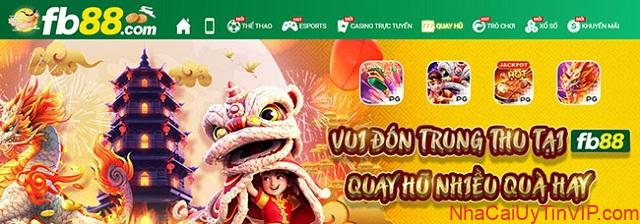 Mách bạn kinh nghiệm chơi Slot game FB88 hay nhất