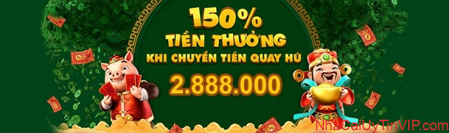 Người chơi mới đăng ký quay hũ sẽ nhận được ưu đãi tuyệt vời