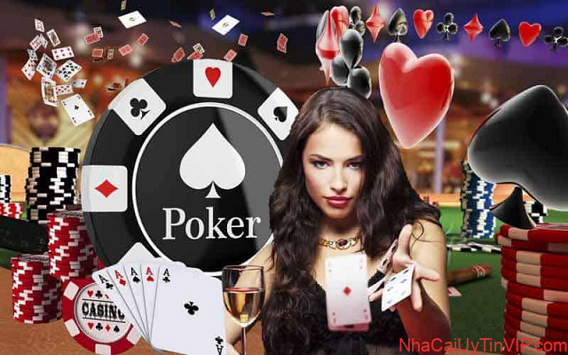 Tìm hiểu nguyên tắc chơi FB88 poker download