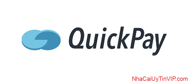 Phương thức nạp tiền BK8 bằng Quickpay